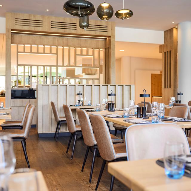 robinson-fieberbrunn-adults-only