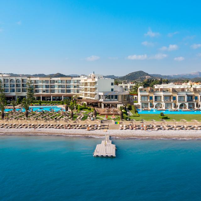 hotel-ixian-grand-all-suites-adults-only