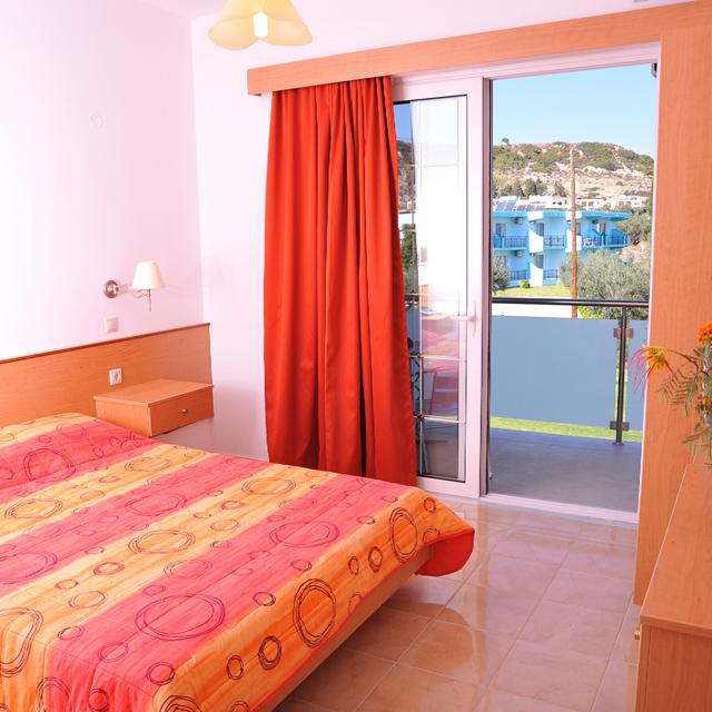 hotel-argiro-village