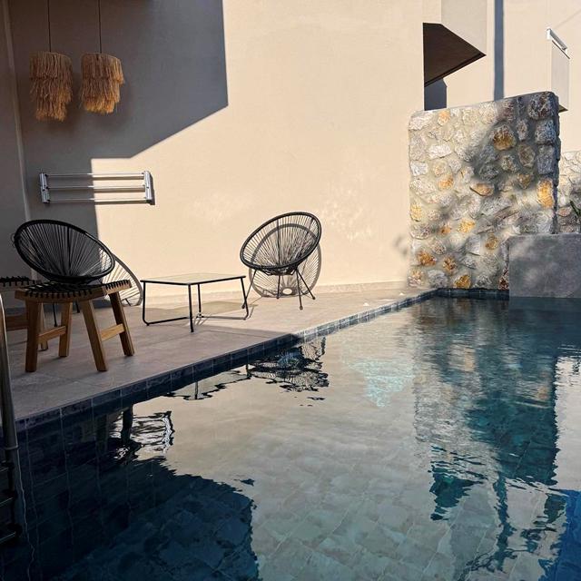 hotel-argiro-village