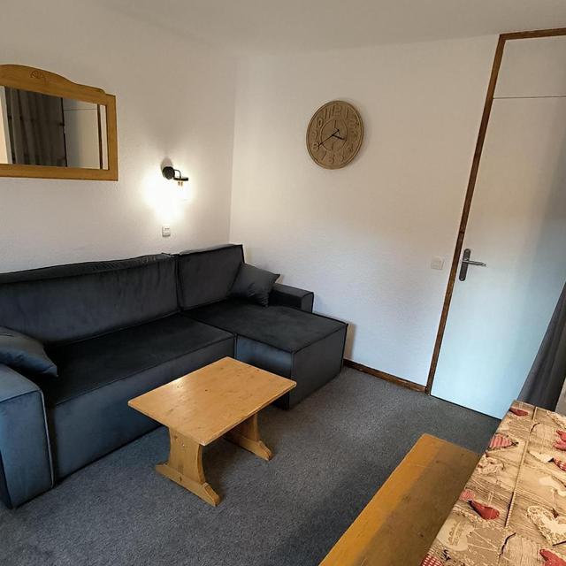 residence-les-temples-du-soleil-cuzco