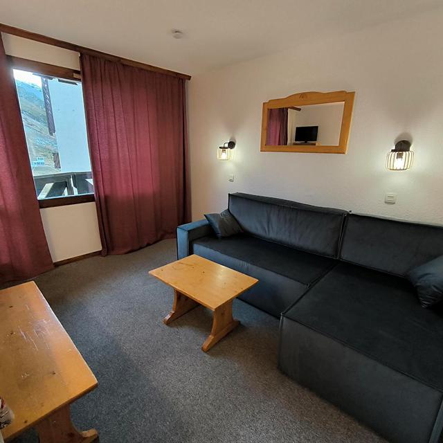 residence-les-temples-du-soleil-cuzco