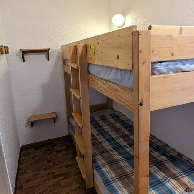 residence-les-temples-du-soleil-cuzco