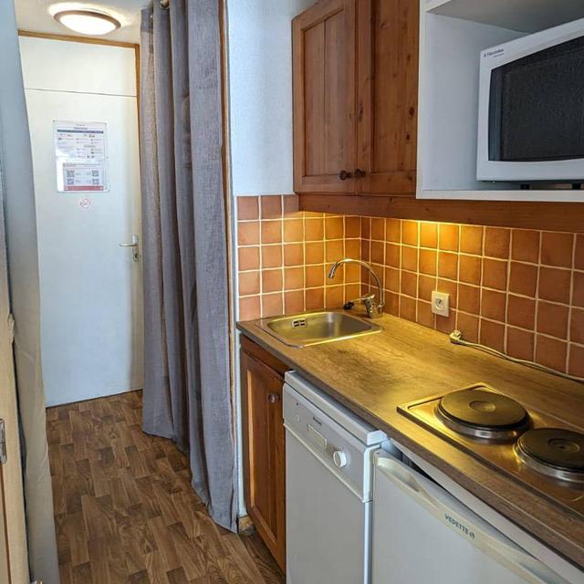 residence-les-temples-du-soleil-cuzco