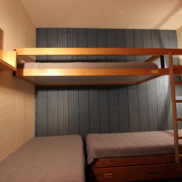 residence-les-temples-du-soleil-machu