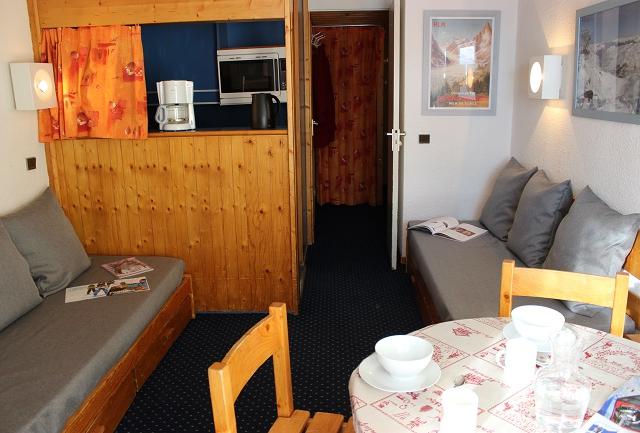 residence-les-temples-du-soleil-machu