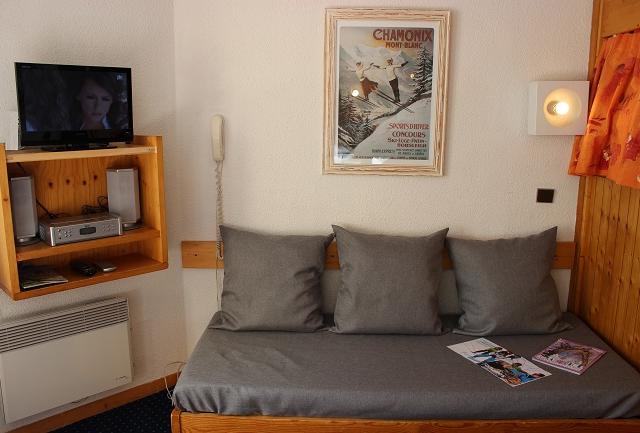 residence-les-temples-du-soleil-machu