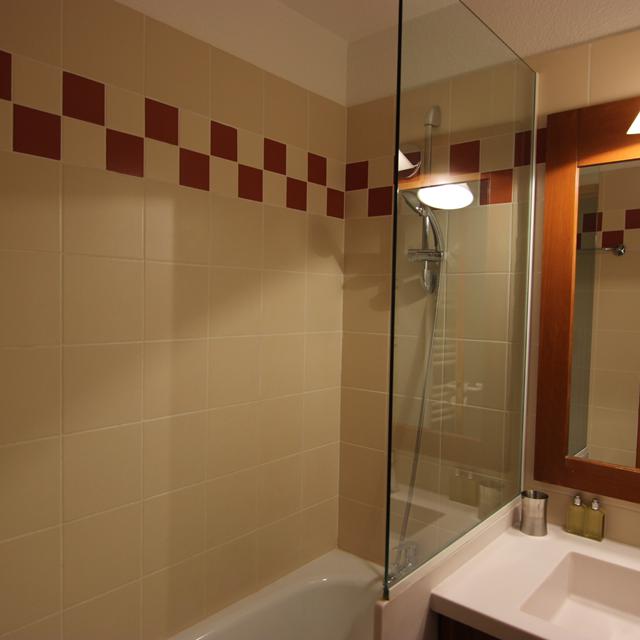 temples-du-soleil-nazca