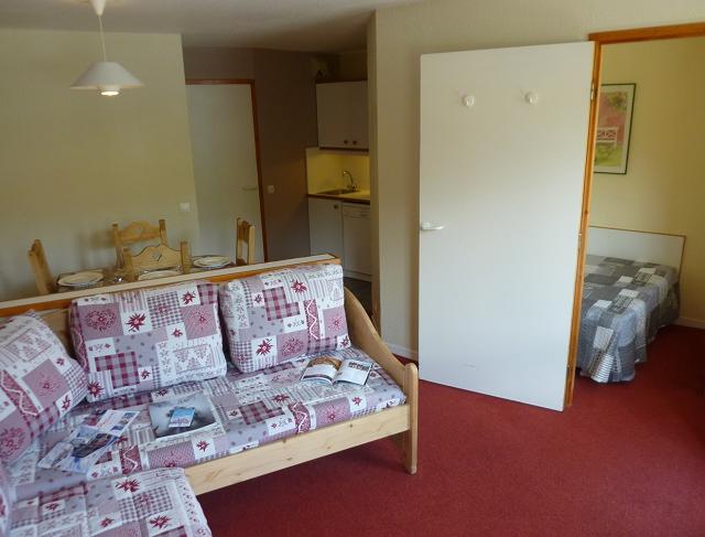 temples-du-soleil-nazca