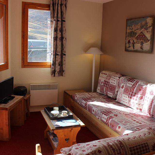 temples-du-soleil-nazca