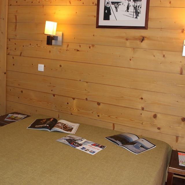 residence-les-temples-du-soleil-tikal