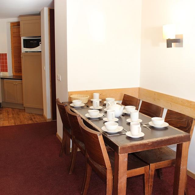 residence-les-temples-du-soleil-tikal