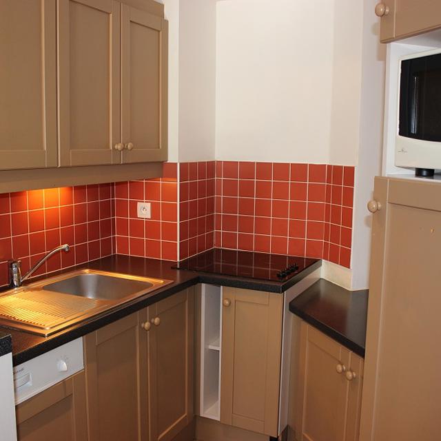 residence-les-temples-du-soleil-tikal