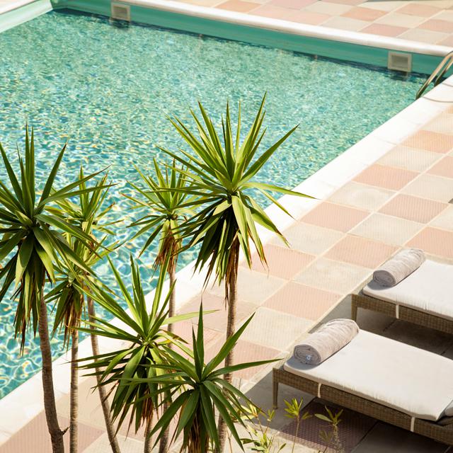 hotel-doryssa-lithos