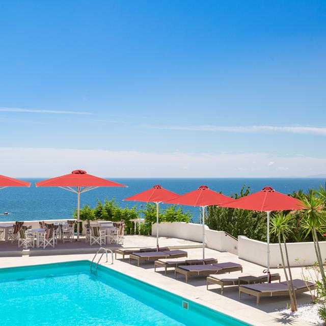 hotel-doryssa-lithos