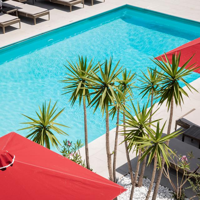 hotel-doryssa-lithos