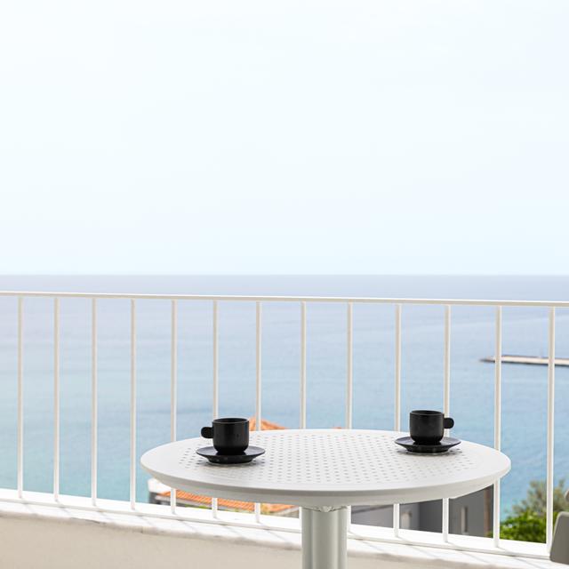 hotel-doryssa-lithos