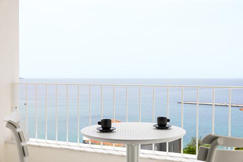 Hotel Doryssa Lithos – foto 4