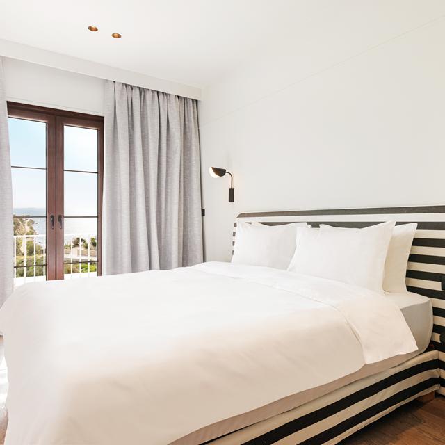 hotel-doryssa-lithos