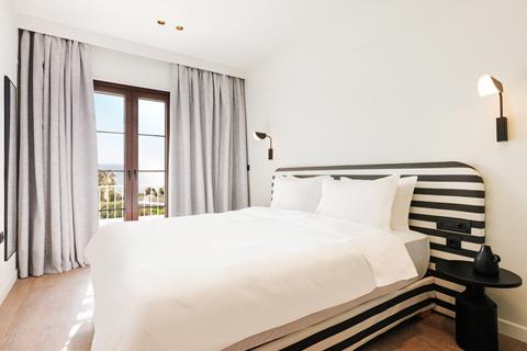 Hotel Doryssa Lithos – foto 2