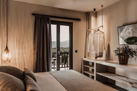 Hotel Doryssa Boutique – foto 3