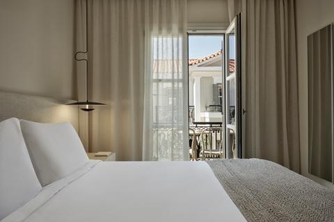 Hotel Doryssa Method – foto 3