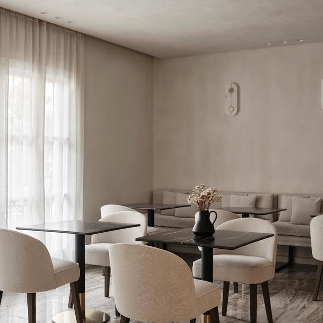 hotel-doryssa-method