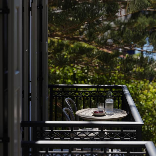 hotel-doryssa-method