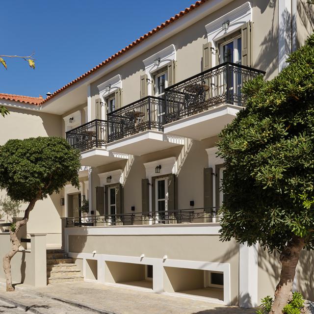 hotel-doryssa-method