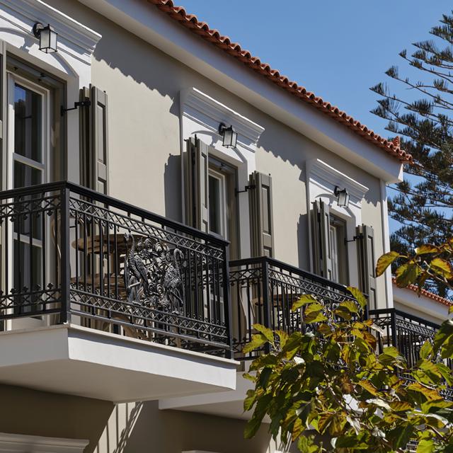 hotel-doryssa-method