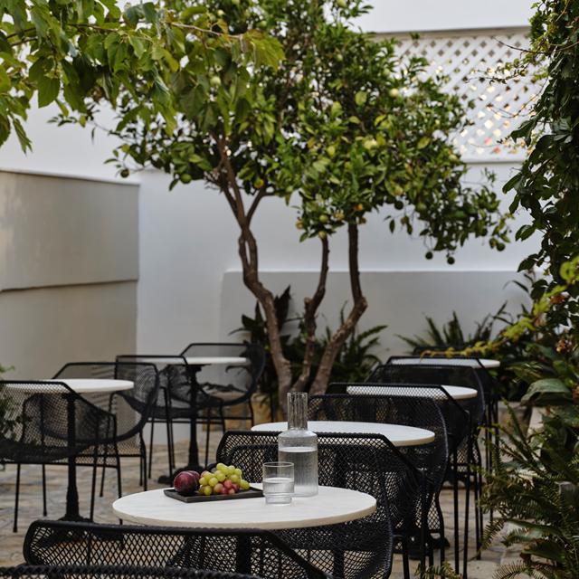 hotel-doryssa-method