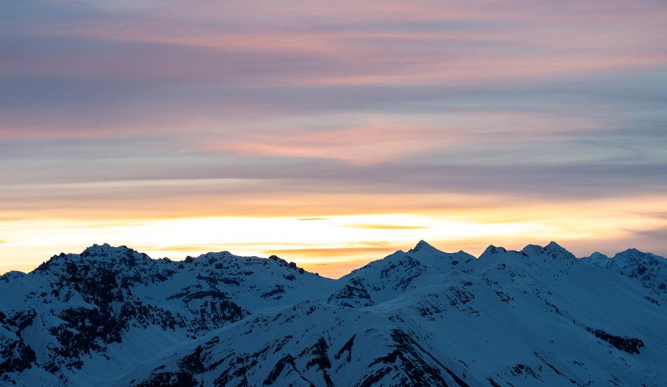 Livigno Foto: 4 van 4