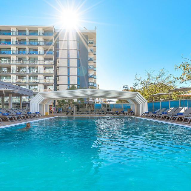 jupiter-algarve-hotel