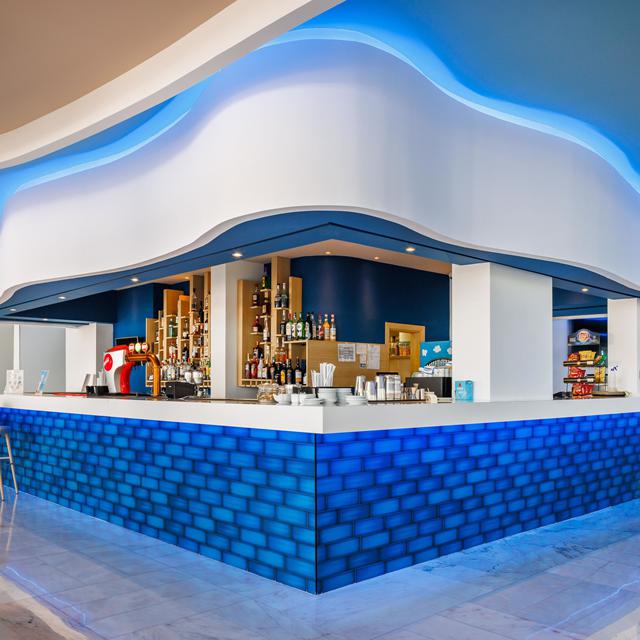 jupiter-algarve-hotel