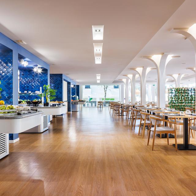 Jupiter Algarve Hotel