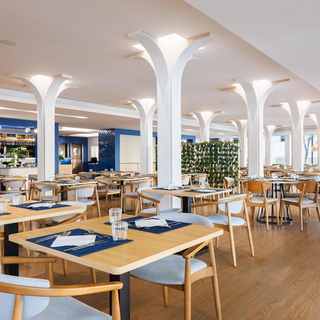 jupiter-algarve-hotel