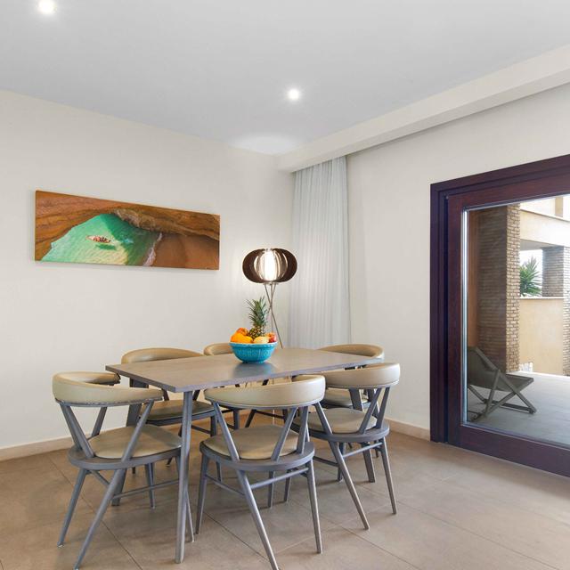 vale-de-milho-village-inclusief-huurauto