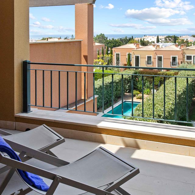 vale-de-milho-village-inclusief-huurauto