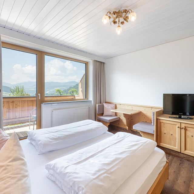 hotel-alpenschlossl