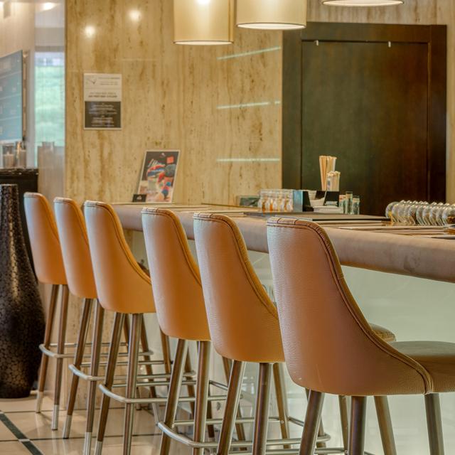 hotel-turim-avenida-liberdade