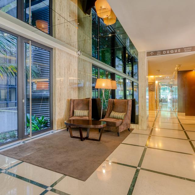 hotel-turim-avenida-liberdade