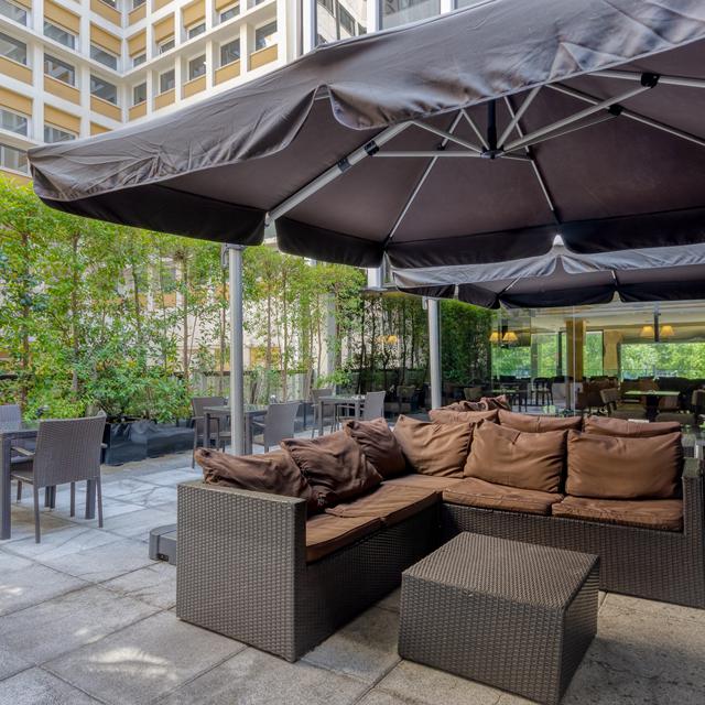 hotel-turim-avenida-liberdade