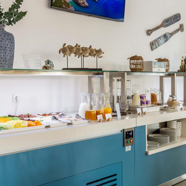 bricia-du-mar-rural-aparthotel