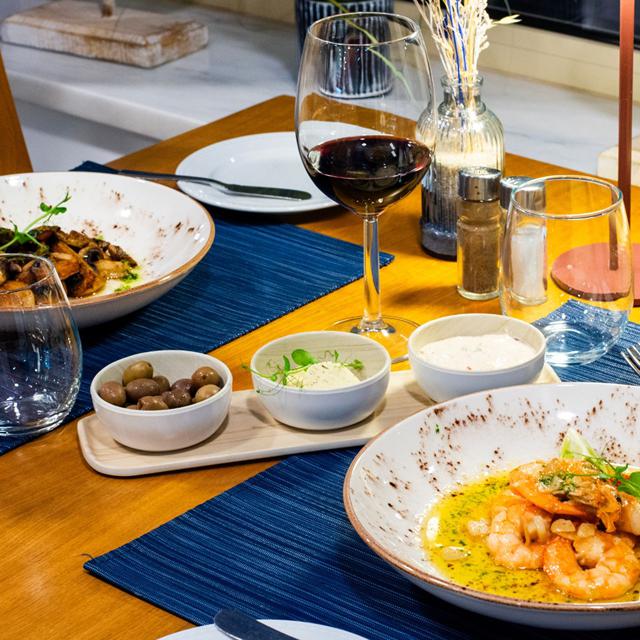 bricia-du-mar-rural-aparthotel