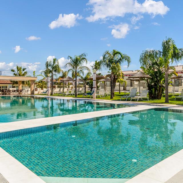 bricia-du-mar-rural-aparthotel