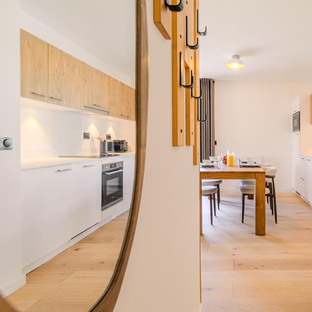 residence-terresens-les-sources-de-canopee