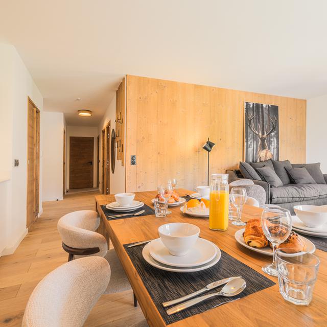 residence-terresens-les-sources-de-canopee