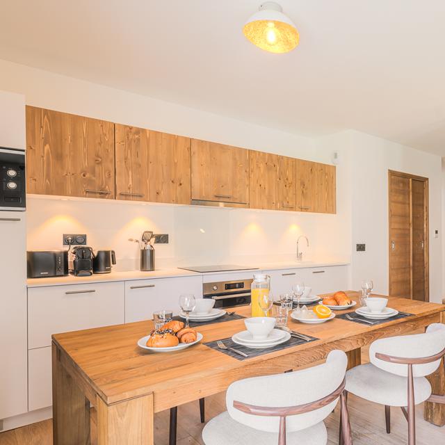 residence-terresens-les-sources-de-canopee