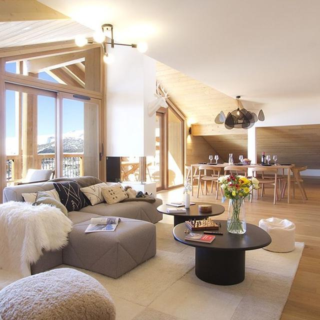 residence-prestige-phoenix-b