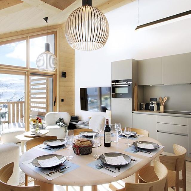 residence-prestige-phoenix-b